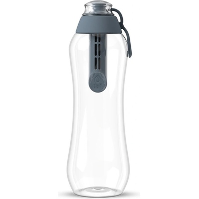 Dafi filter bottle 0, 5l (POZ00970)