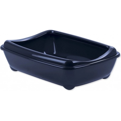 Magic Cat MC Economy 42 x 31 x 13 cm