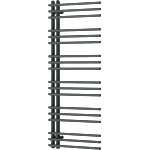 Mexen Neptun 1200x500 mm 456W anthracite (W101-1200-500-00-66)