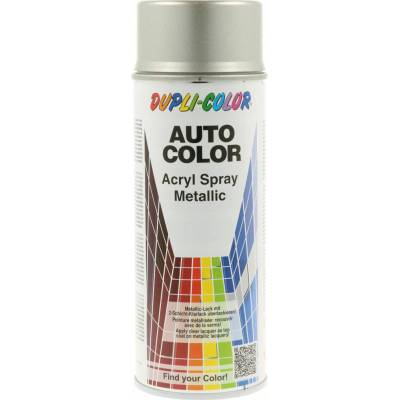 MOTIP CAR COLOR LAKIER 150ML