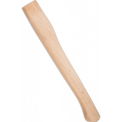 Násada sekerová PROFI 100 cm tvarovaná