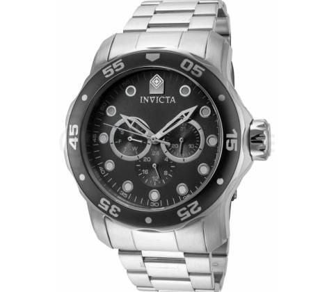 Invicta 45723