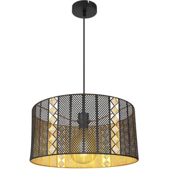 Image 1 of GLOBO ABINI 15450H