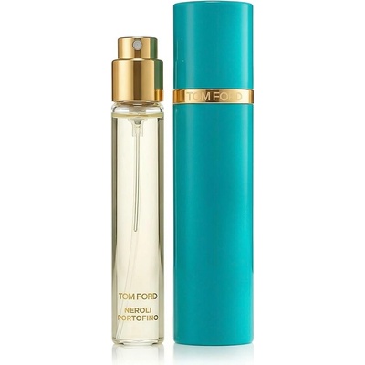 Tom Ford Private Blend Neroli Portofino parfémovaná voda unisex 10 ml