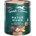 Terra Canis Naturhund Говеждо и Дивеч 800 г