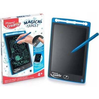 Magický tablet Maped Creativ