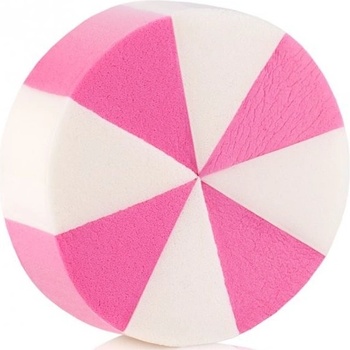 Diva & Nice Kvet hubka na make-up 8 ks