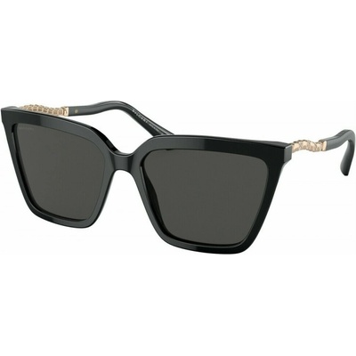 Bvlgari BV8255B 501 87