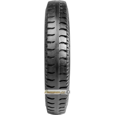 CargoClassic BTG209 Turon 8,25-16 126K TL