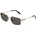 Tiffany & Co Tiffany & co. tf3111 - 6021s4 дамски, мъжки (tf3111 - 6021s4)