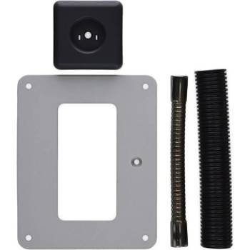 Honeywell 46-00869, wall mount kit (46-00869)