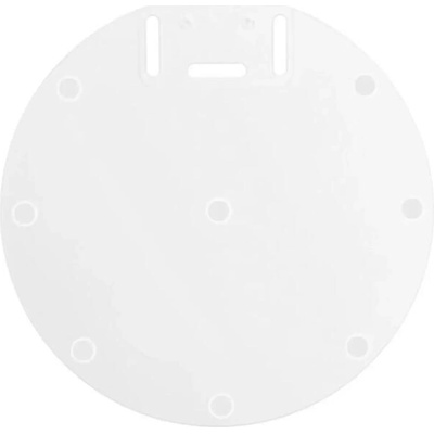 Xiaomi Mi Robot Vacuum-Mop 1C/2Pro+/2 Waterproof Mat (BHR5329TY)