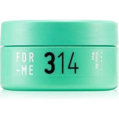 Framesi Gloss Me Wax 314 80 ml