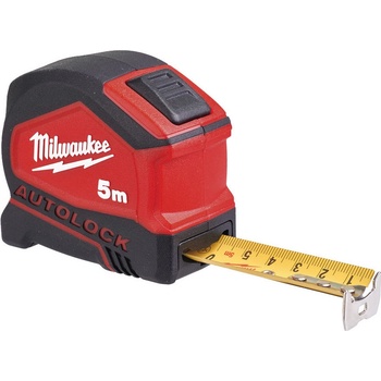 Milwaukee 4932464665