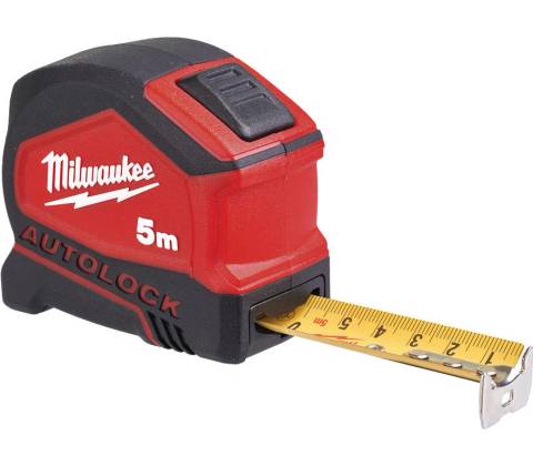 Milwaukee 4932464665