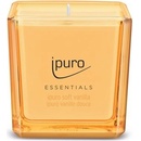 Ipuro Essentials Soft Vanilla 125 g