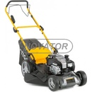 Stiga Combi 48 SEQ B