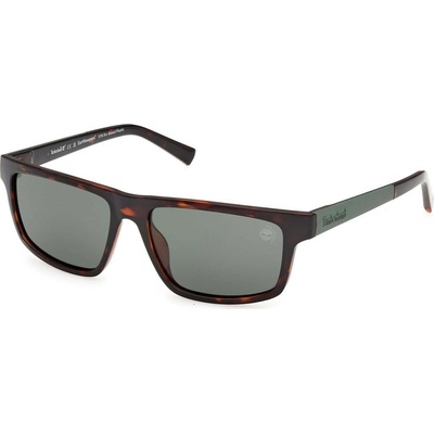 Timberland TB00070 52R