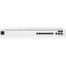 Ubiquiti UISP-R-PRO