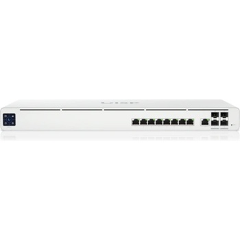Ubiquiti UISP-R-PRO