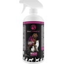 Max Cosmetic Animal Stop zákazový sprej 500ml