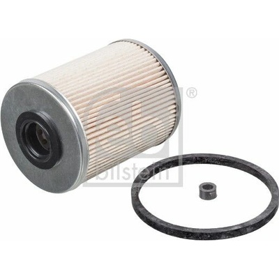 Palivový filter FEBI BILSTEIN 23155