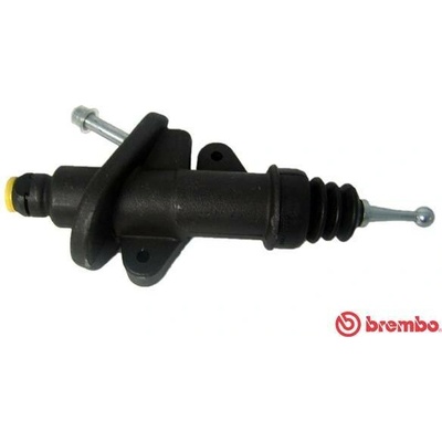 BREMBO Hlavní válec, spojka C24001
