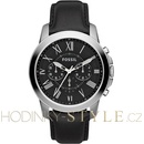 Fossil FS4812