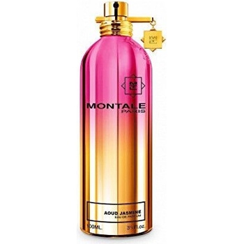 Montale Aoud Jasmine parfémovaná voda unisex 100 ml