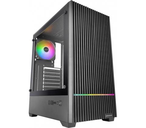 Mars Gaming MC-Quantum