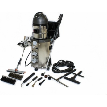 PROFI 8000