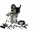 PROFI 8000