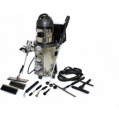 PROFI 8000