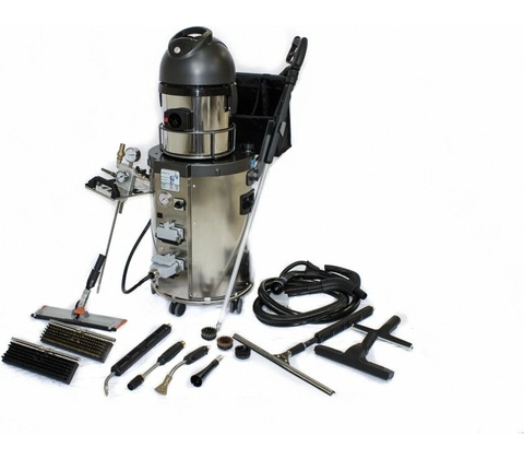 PROFI 8000