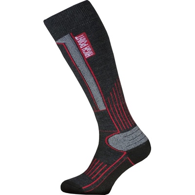 High Point Merino Glacier 20