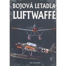 Bojová letadla Luftwaffe