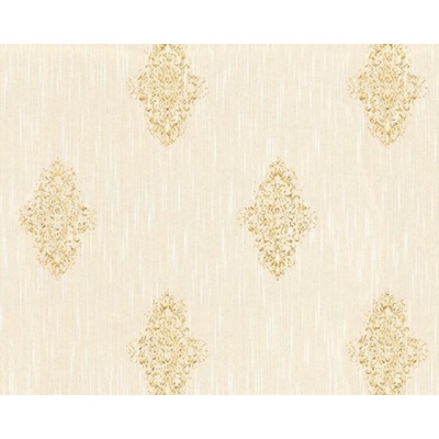 A. S. Création Влизелинов тапет за стена luxury wallpaper 31946-2