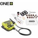 Ryobi RRTS18-0A35