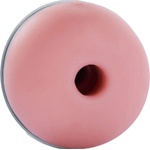 MAXTASY SUCTION MASTER SLEEVE - Standard Pink
