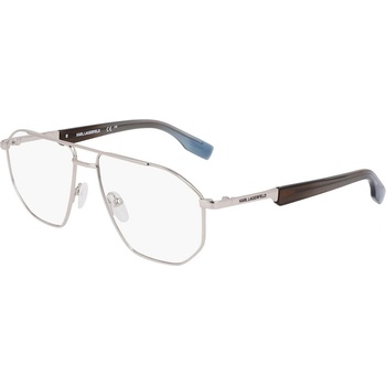 KARL LAGERFELD KL353 041 (KL353 041)