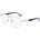 KARL LAGERFELD KL353 041 (KL353 041)