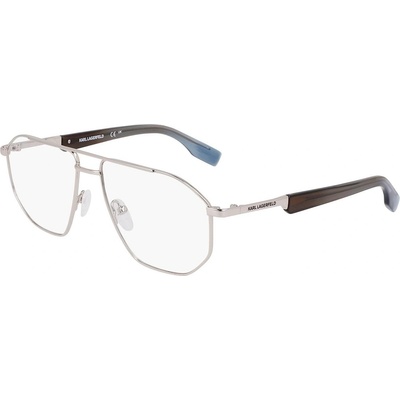 KARL LAGERFELD KL353 041 (KL353 041)
