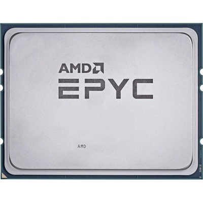 AMD EPYC 9335 3.0GHz Tray (100-000001149)