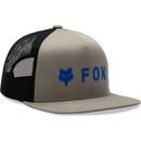 Fox Yth Absolute Sb Mesh hat
