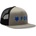 Fox Yth Absolute Sb Mesh hat