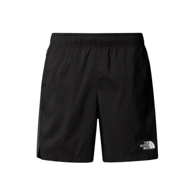 The North Face 24/7 COLOR BLOCK shorts Men