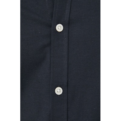 Lindbergh Риза Lindbergh (30.203174.BLACK)