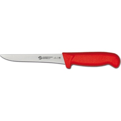 Ambrogio S307.016RH