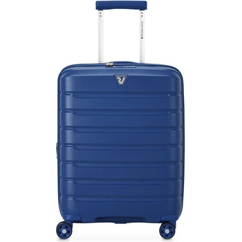 Roncato B-FLYING S