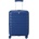 Roncato B-FLYING S